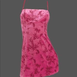 Dress Urban Outfitters ❤️💕 NWT